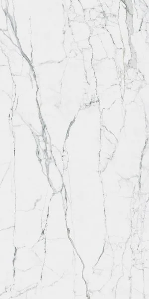 Керамогранит Vitra SityMarble Статуарио Венато 60х120 (Лаппатированная и Реттифицированная) в Нижнем Новгороде