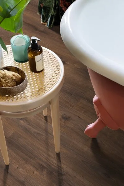 LVT-плитка Moduleo Roots Glue 0.55 EIR Galway Oak 87863Q в Нижнем Новгороде