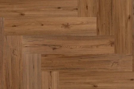 Виниловый пол Floor Factor Herringbone Honey Oak в Нижнем Новгороде