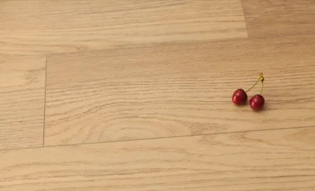 Плитка SPC Bonkeel Line 4мм 303 в Нижнем Новгороде