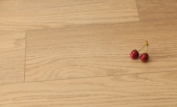 Плитка SPC Bonkeel Line 4мм 303 в Нижнем Новгороде