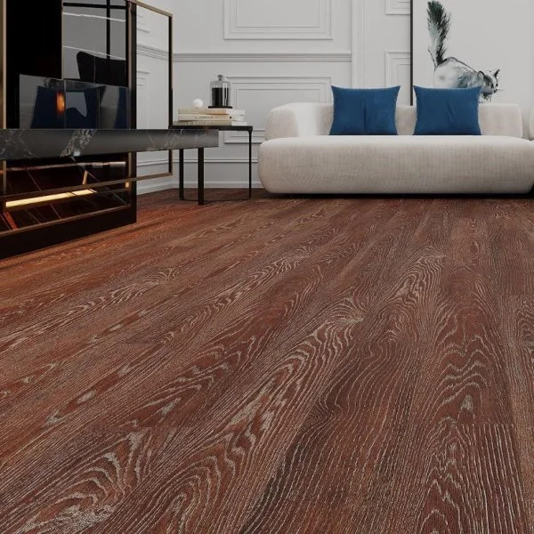 Ламинат La Moena Monte Cristallo LM-17 Дуб Кьярра в Нижнем Новгороде