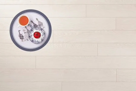 Ламинат Bonkeel Slim Wood 100 4V Mini в Нижнем Новгороде