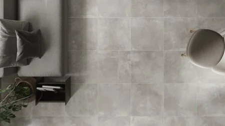 Керамогранит Coliseum Экспо Грэй 60х60 (Натуральный и Реттифицированный) в Нижнем Новгороде