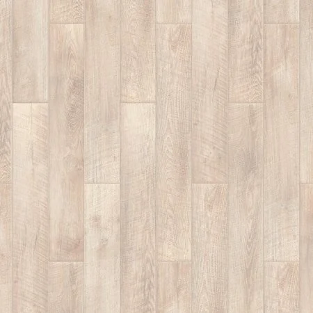 Ламинат Tarkett Navigator 1233 Марко Поло в Нижнем Новгороде