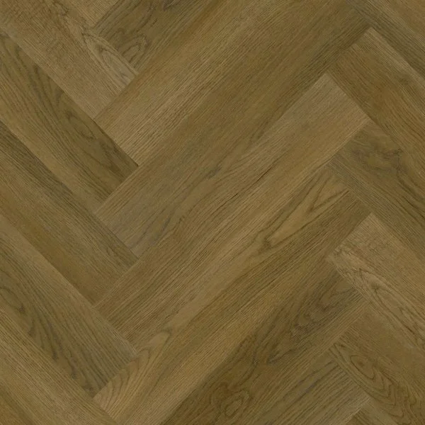 Кварц-виниловая плитка Fargo Parquet 4мм 33-63W948 Дуб Монако (Градиент) в Нижнем Новгороде
