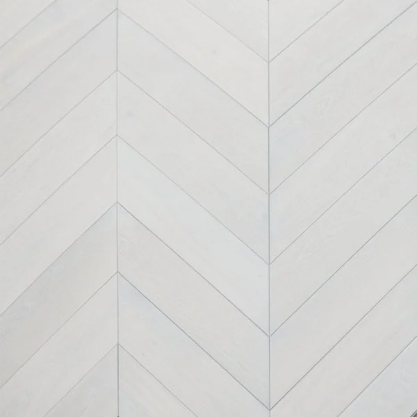 Инженерная доска Kochanelli Французская Ёлка Сол Дуб Classic (600х120х15) в Нижнем Новгороде