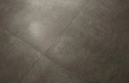 Керамогранит Italon Этернум Кофи 60х120 (Натуральная и Реттифицированная) в Нижнем Новгороде