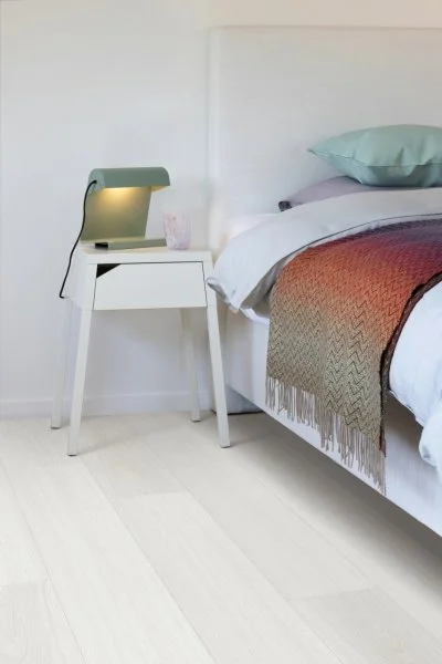 LVT-плитка Moduleo Roots Glue 0.55 Glyde Oak 22126BE в Нижнем Новгороде