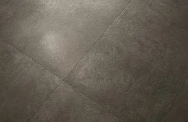 Керамогранит Italon Этернум Кофи 60х120 (Натуральная и Реттифицированная) в Нижнем Новгороде