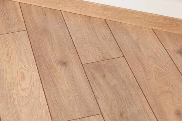 Ламинат Bonkeel Nord Wood 323 4V mini в Нижнем Новгороде