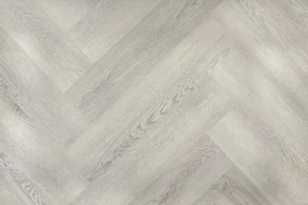 Плитка SPC Bonkeel Pine 3.5мм 402 в Нижнем Новгороде