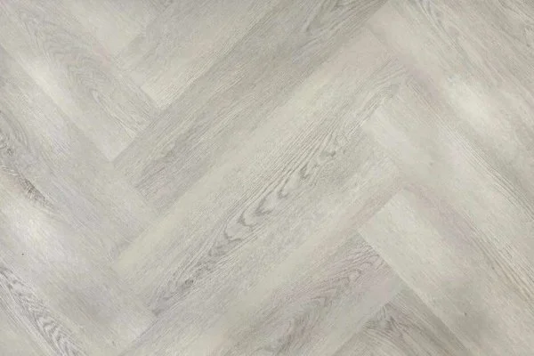 Плитка SPC Bonkeel Pine 3.5мм 402 в Нижнем Новгороде