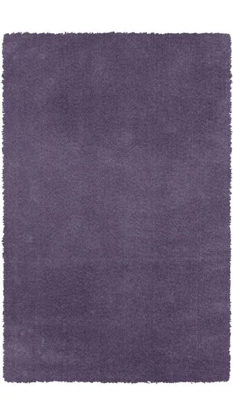 Ковер Синтелон Dolce Vita 1,40х2,00 01LLL Прямоугольник в Нижнем Новгороде