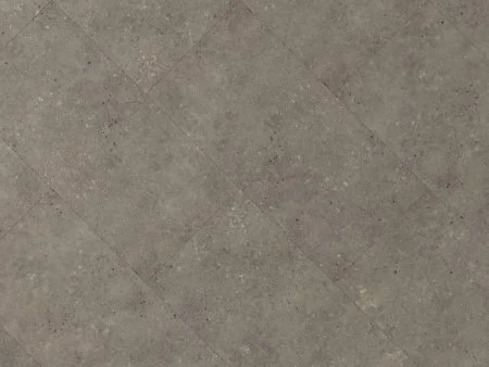 ПВХ Плитка IVC Tanto 699 Volcano в Нижнем Новгороде