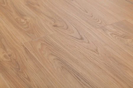 Ламинат Bonkeel Dream Wood 224 4V mini в Нижнем Новгороде