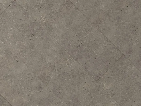 ПВХ Плитка IVC Tanto 699 Volcano в Нижнем Новгороде