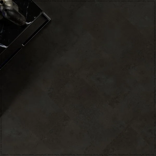 Кварц-виниловая плитка FineFloor Stone Бодиам FF-1470 в Нижнем Новгороде