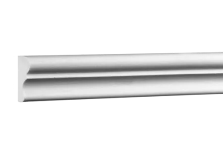 Молдинг Европласт 1.51.321 2,0 м в Нижнем Новгороде