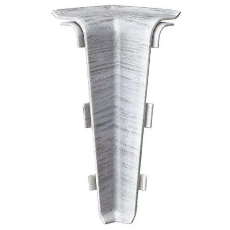 Угол внутренний INDO70 41 Алюминий Светлый в Нижнем Новгороде