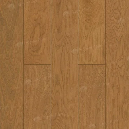 Инженерная доска Alpine Floor Villa Дуб Кальвадос в Нижнем Новгороде