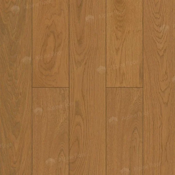 Инженерная доска Alpine Floor Villa Дуб Кальвадос в Нижнем Новгороде