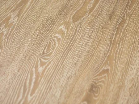 Ламинат Ламинели Дуб Южный в Нижнем Новгороде