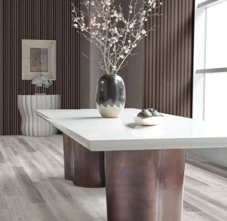 Виниловый пол Royce Ultima U1962 Дуб Ньюман в Нижнем Новгороде