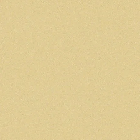 Линолеум Tarkett Acczent Pro Aspect 6 (3м) в Нижнем Новгороде