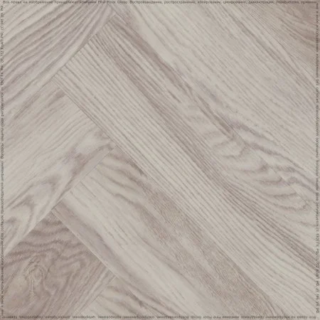 ПВХ плитка FineFlex Wood Дуб Алатау FX-115 в Нижнем Новгороде