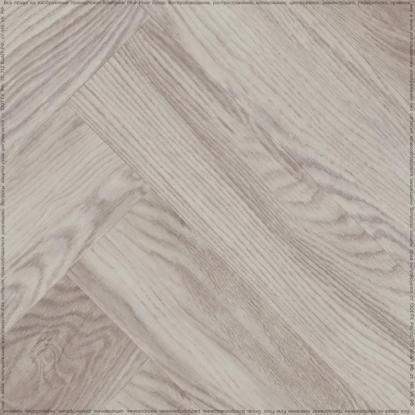 ПВХ плитка FineFlex Wood Дуб Алатау FX-115 в Нижнем Новгороде