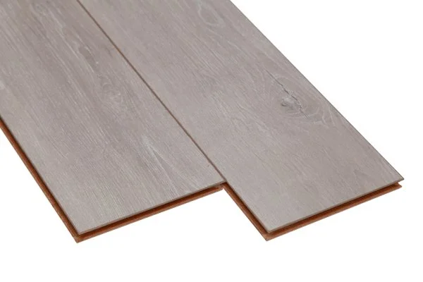 Ламинат Bonkeel Nord Wood 211 4V mini в Нижнем Новгороде