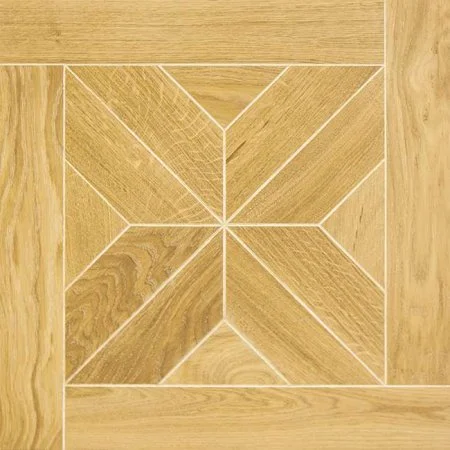 Модульный паркет Kochanelli Верона Дуб Эстато 470х470х15 мм в Нижнем Новгороде