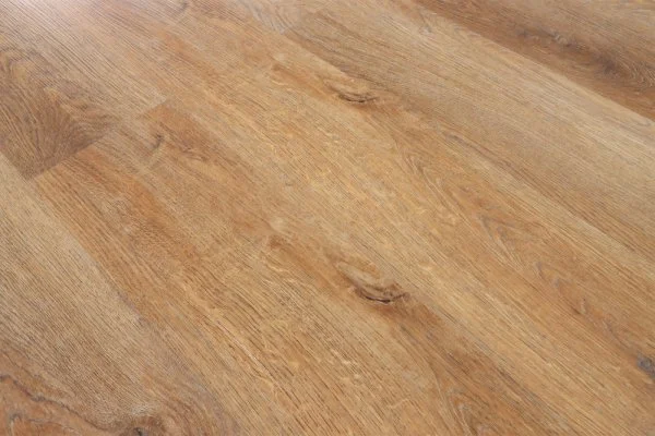 Плитка SPC Bonkeel Base 3.5мм 346 в Нижнем Новгороде