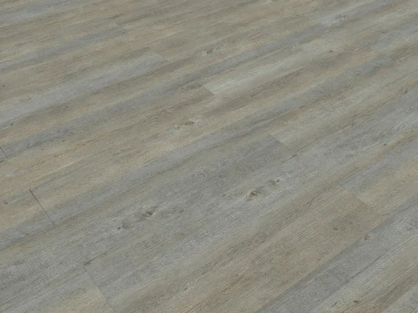 Кварц-виниловая плитка FineFloor Strong Дуб Адастра FF-1257 в Нижнем Новгороде