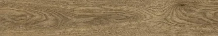 ПВХ Плитка IVC Tanto 838 Windsor Oak в Нижнем Новгороде