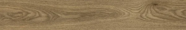 ПВХ Плитка IVC Tanto 838 Windsor Oak в Нижнем Новгороде