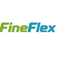 ПВХ плитка FineFlex купить в Нижнем Новгороде по выгодной цене ПВХ плитка FineFlex в Нижнем Новгороде