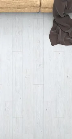 Ламинат Kastamonu Black BLA004 Дуб Зигфрид в Нижнем Новгороде