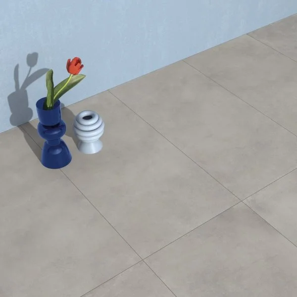 Керамогранит Coliseum Сан-Сиро Грэй 60х120 (Натуральный и Реттифицированный) в Нижнем Новгороде