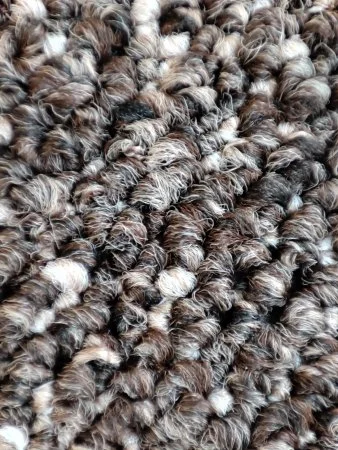 Ковровая плитка Bonkeel Stone Beige в Нижнем Новгороде