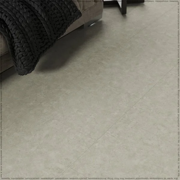 ПВХ плитка FineFlex Stone Эбеко FX-204 в Нижнем Новгороде