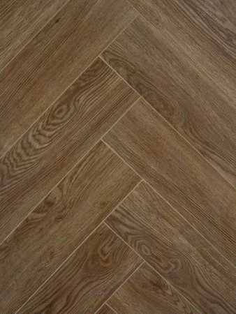 Плитка SPC Bonkeel Pine 4.5мм 403 в Нижнем Новгороде