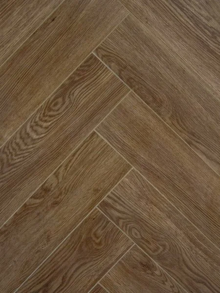 Плитка SPC Bonkeel Pine 4.5мм 403 в Нижнем Новгороде