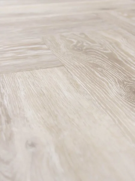 ПВХ плитка Bonkeel Rockstar Klaus Планка (914,4 x 152,4 мм) в Нижнем Новгороде