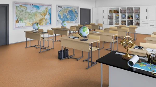 Линолеум Tarkett Primo Plus CPRPI-303 2 м в Нижнем Новгороде