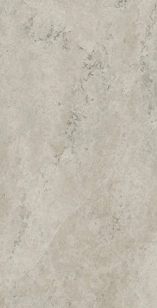 Керамогранит Italon Метрополис Абсолют Сильвер 80х160 (Натуральная и Реттифицированная) в Нижнем Новгороде