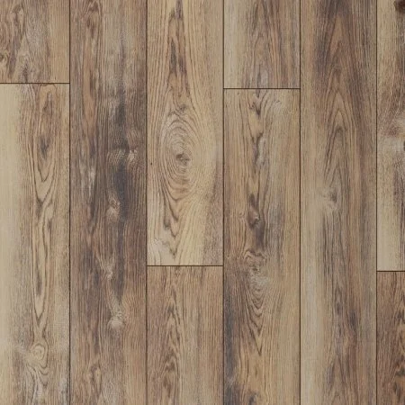 Ламинат La Moena Bellamonte LM-07 Дуб Рим в Нижнем Новгороде