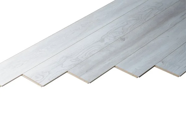 Ламинат Kronostar Arto Synergy D159057 Oak Tetis White 8мм 33кл в Нижнем Новгороде