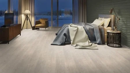 ПВХ плитка Tarkett Progressive House Danny DJ в Нижнем Новгороде